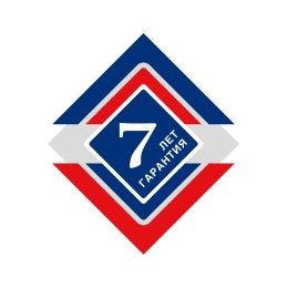 Люстра Петрасвет S3121-1, 1хЕ27 макс, 100Вт