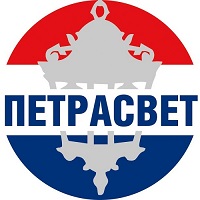 [Люстры завода Петрасвет Россия]