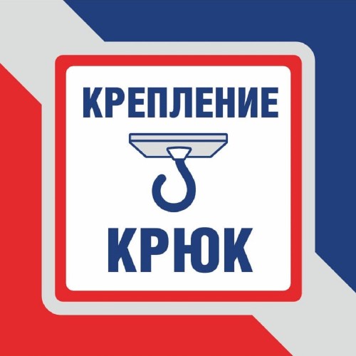 Люстра подвесная интерьерная S1202-5