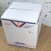 Люстра подвесная 5 плафонов S2135-5