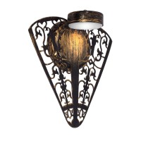 Бра Петрасвет S2378-1, 1хGX53 макс, 20Вт