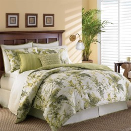 Бра Петрасвет S2458-1, 1хЕ27 макс, 60Вт