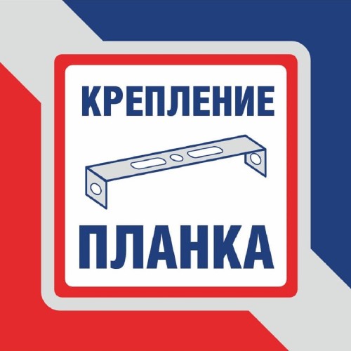 Бра 2 лампы интерьерная в классическом стиле S1203-2
