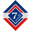 Люстра большая подвесная с цветами интерьерная S1222-3