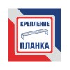Люстра светодиодная потолочная LED S2403-5