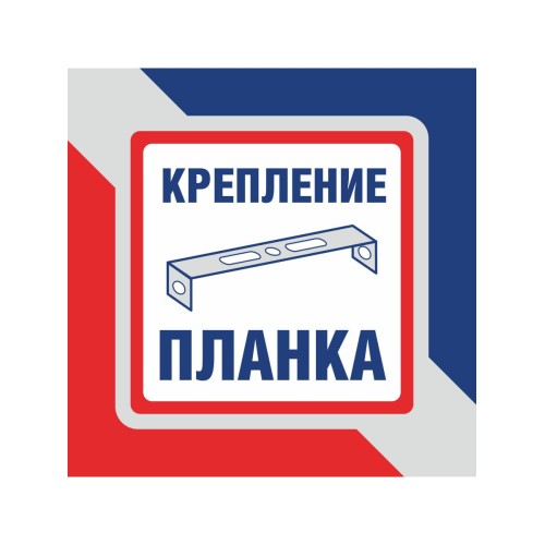 Люстра светодиодная потолочная LED S2403-5
