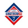 Бра настенные современные классические S1267-1