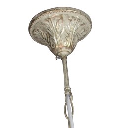 Люстра Петрасвет S2491-4, 4хЕ14 макс, 60Вт